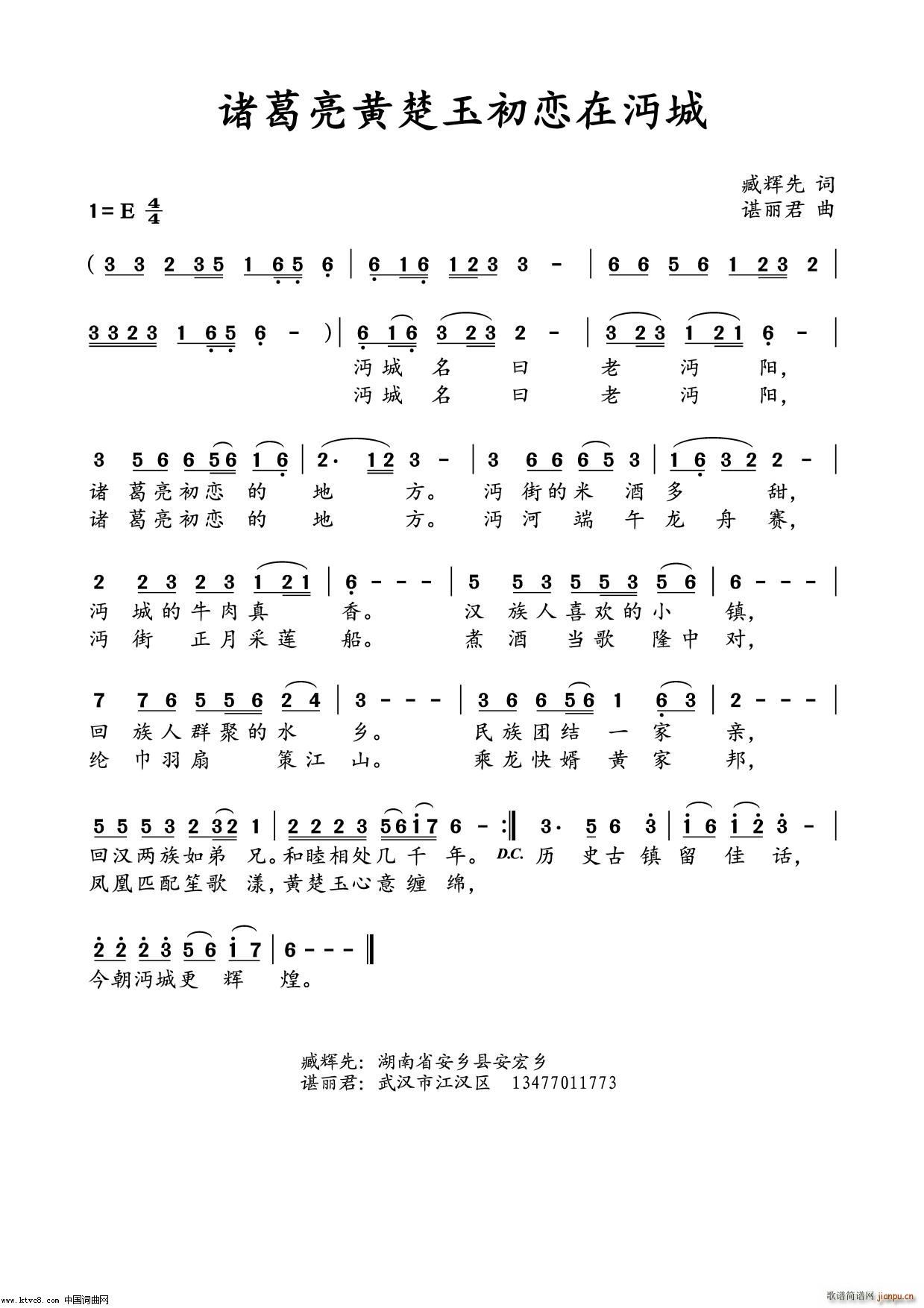 TS ˮδV(ʮּ)1
