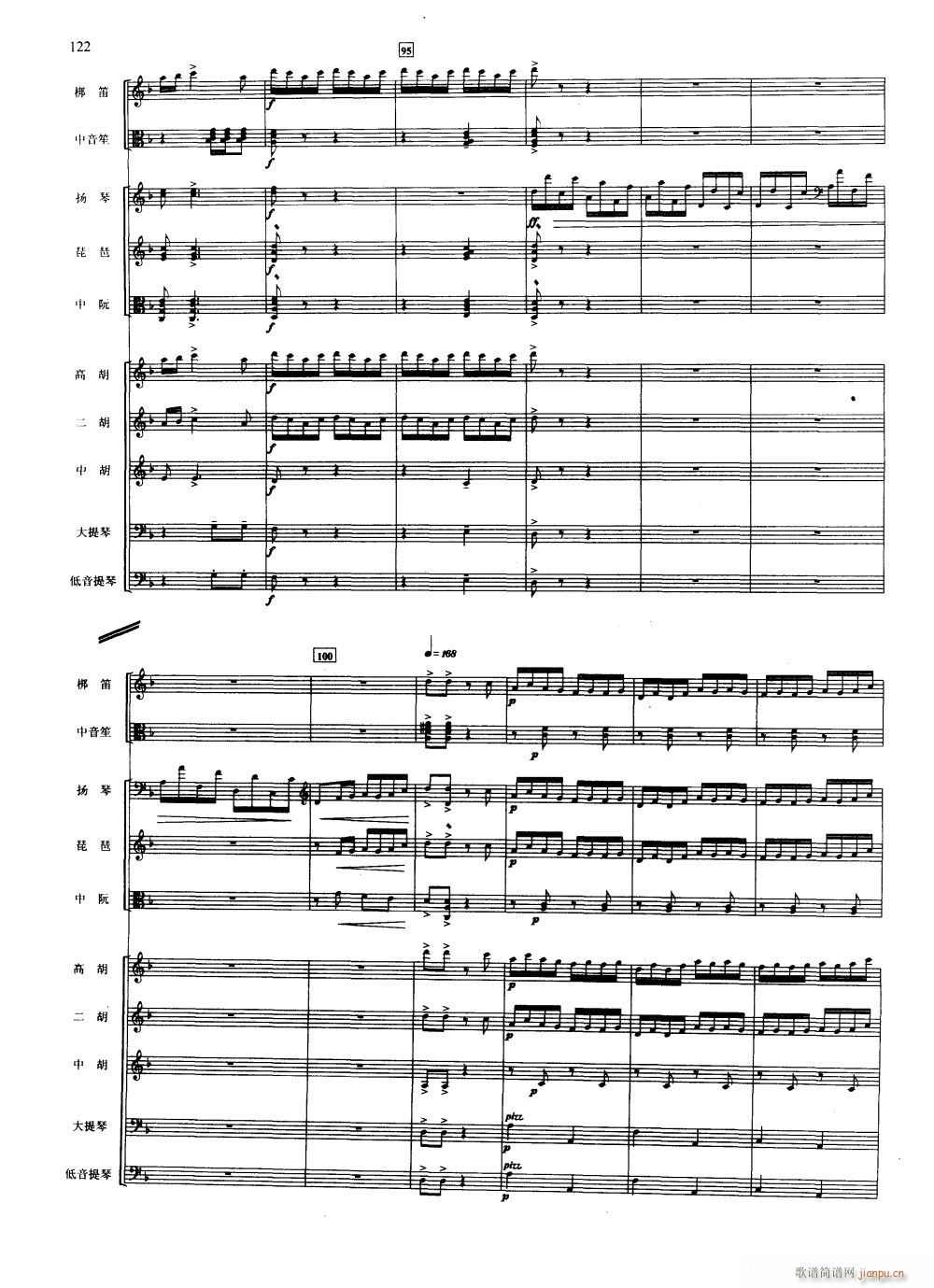 10(V)1