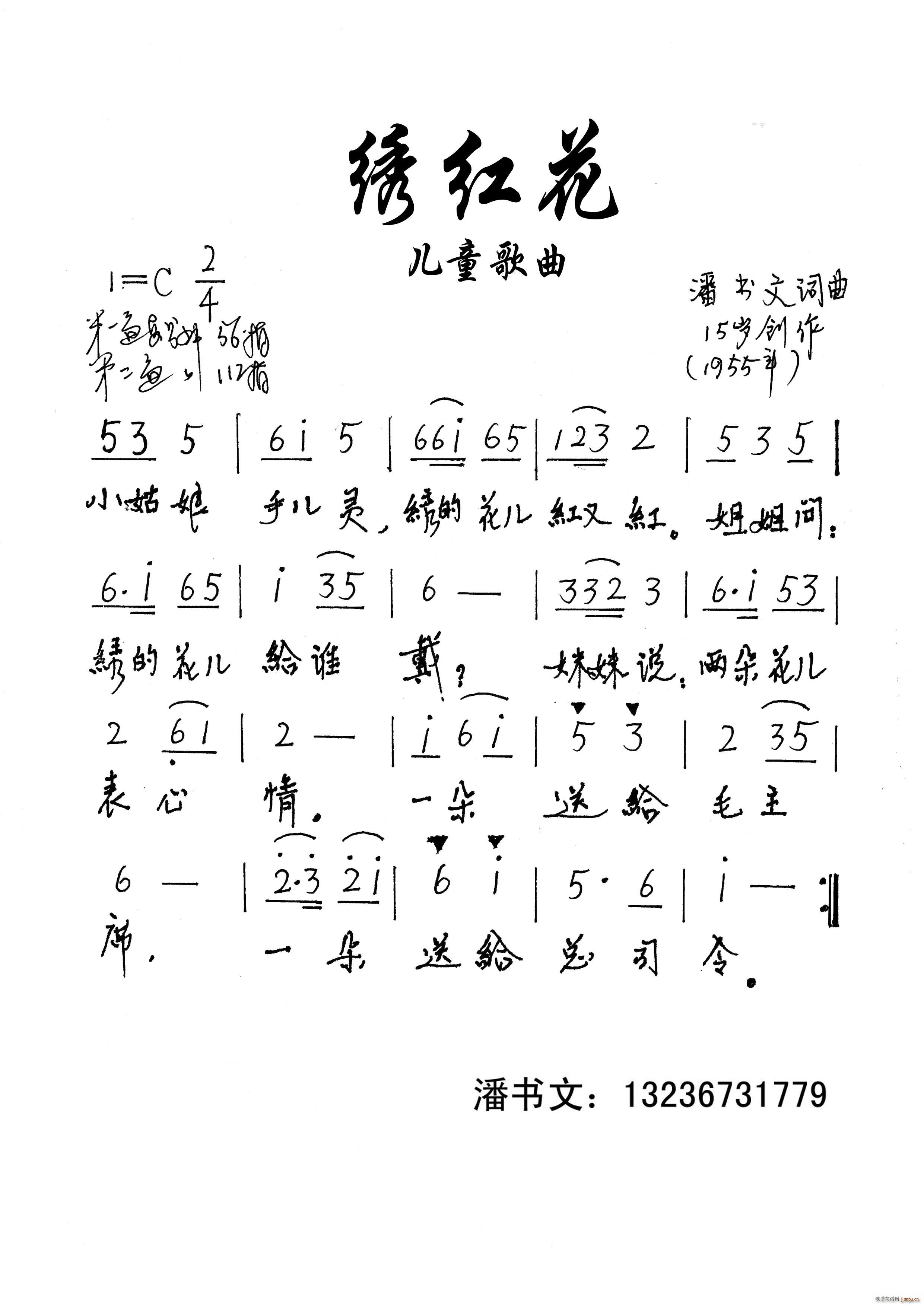 Ct15qƷ(ָV)1