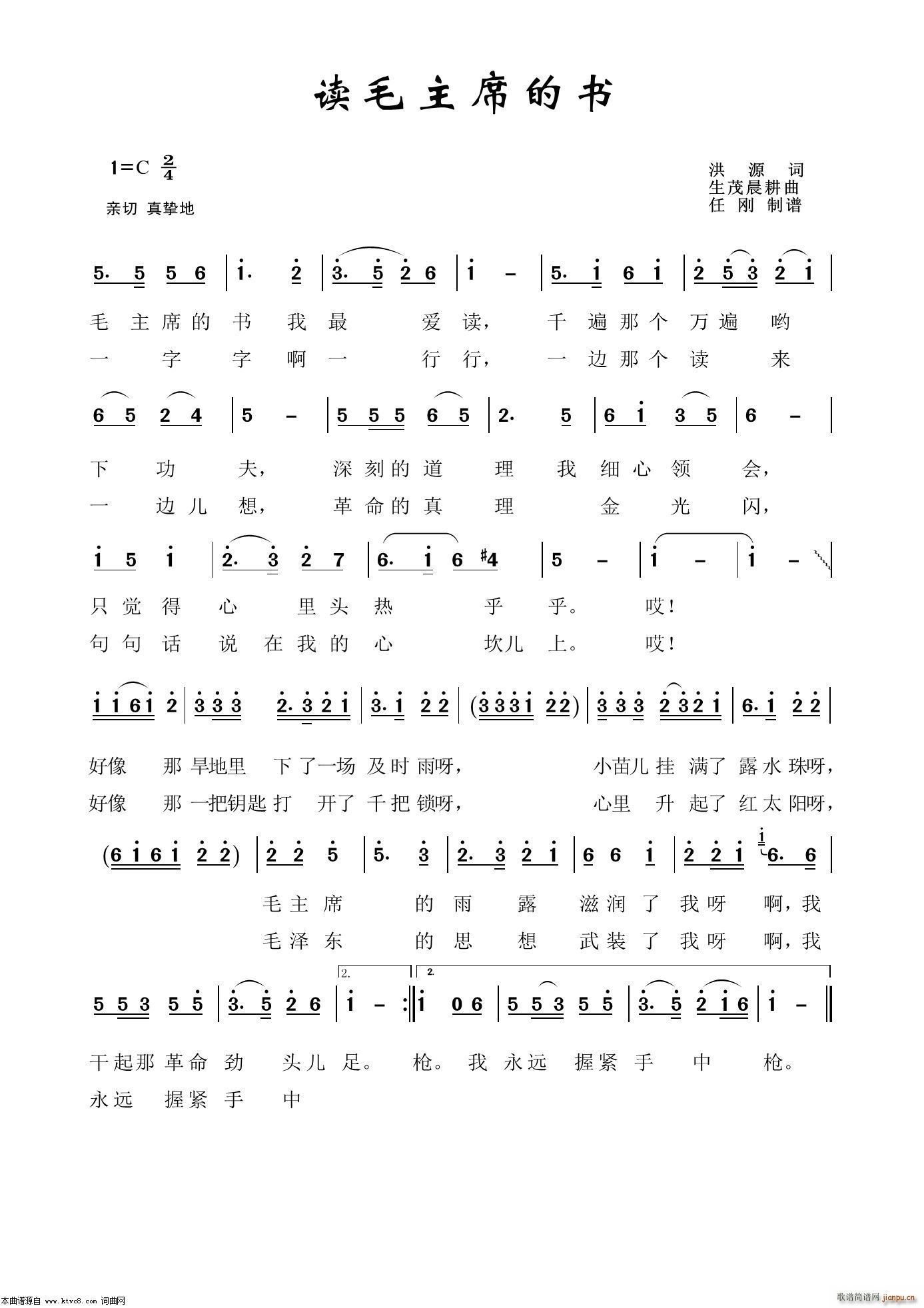 xëϯĕ ft100(ʮּ)1