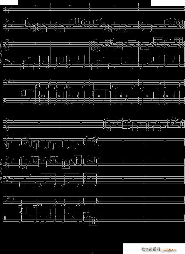 o֦^һc(V)5