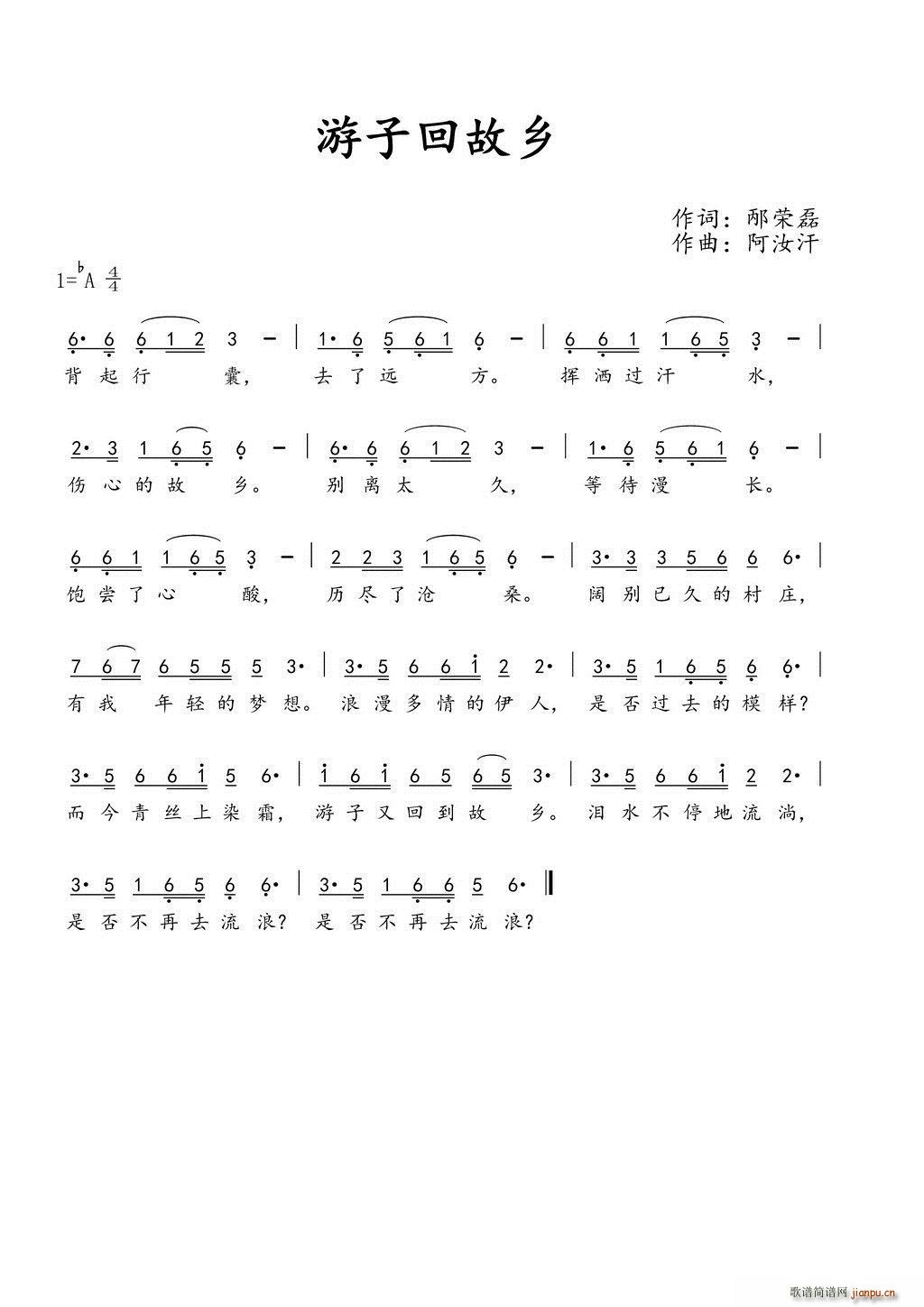ӻعl(xing)(ָV)1