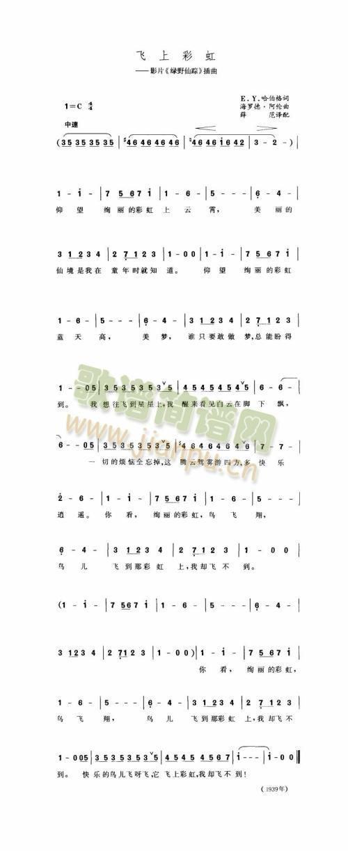 wϲʺ(ָV)1