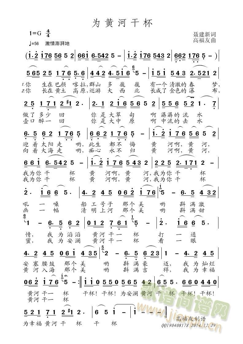 SӸɱ(ָV)1