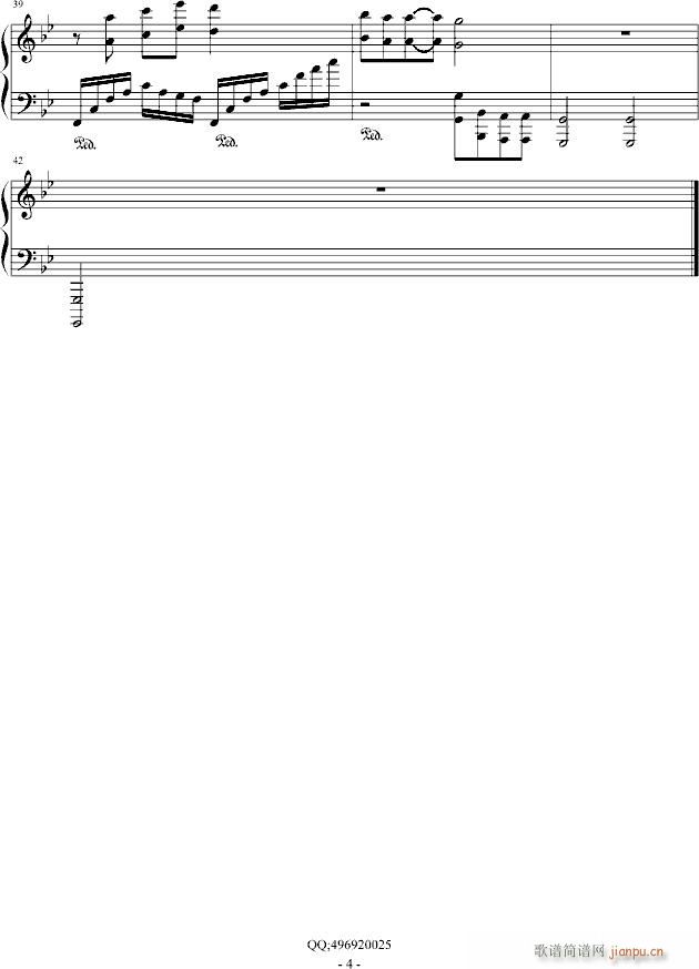 ^(V)1
