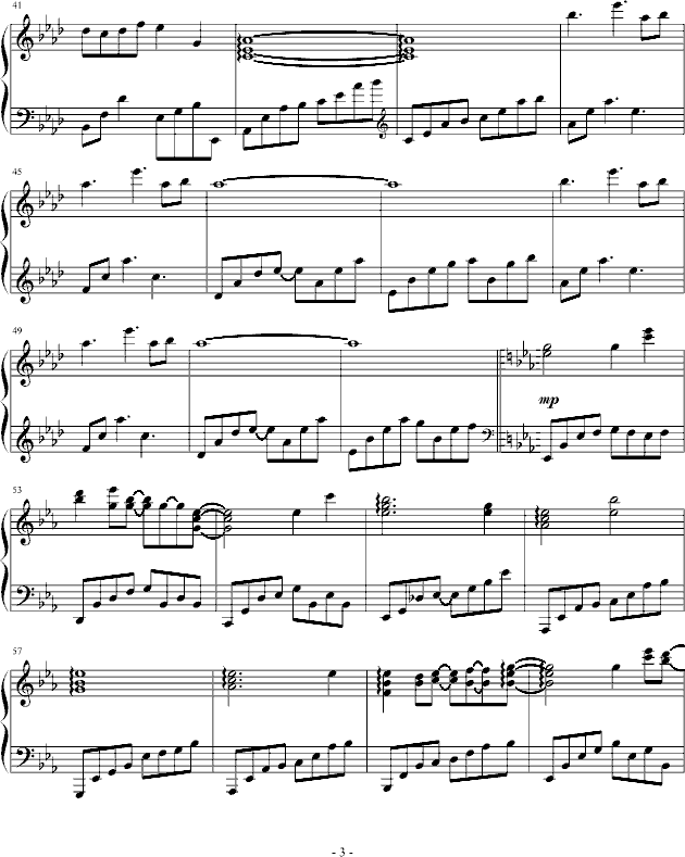 (V)3