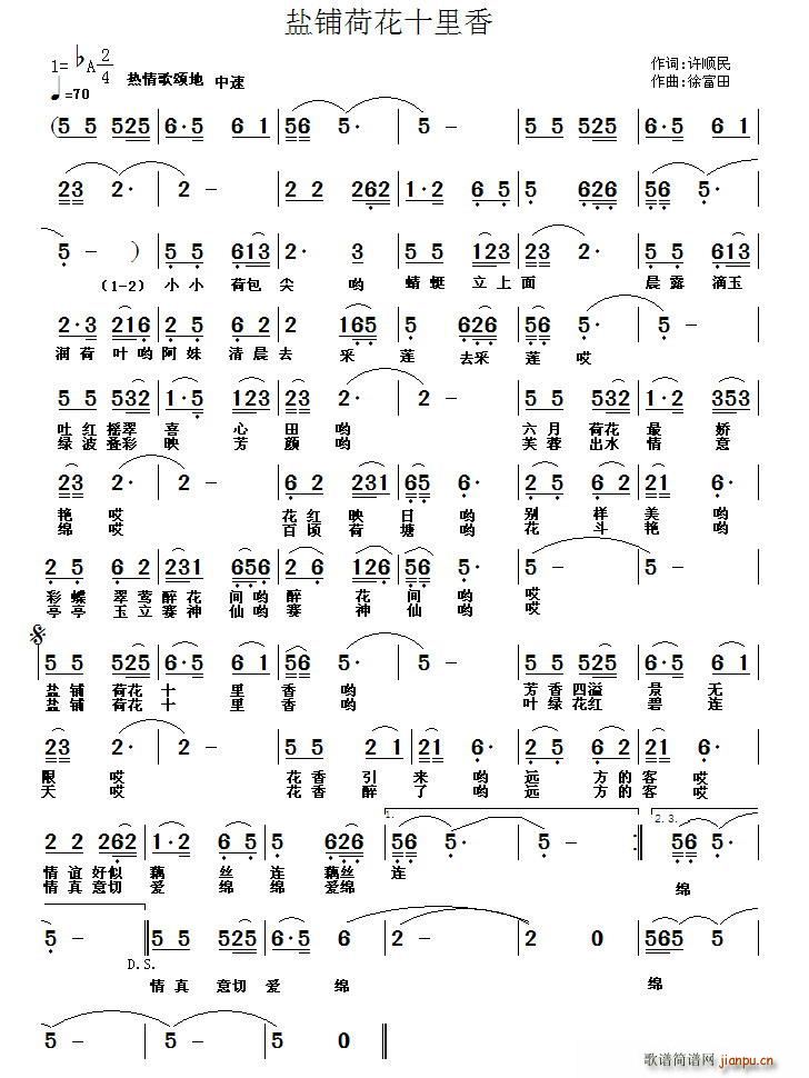 }䁺ɻʮ(ָV)1
