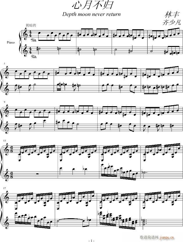 ²w(V)1