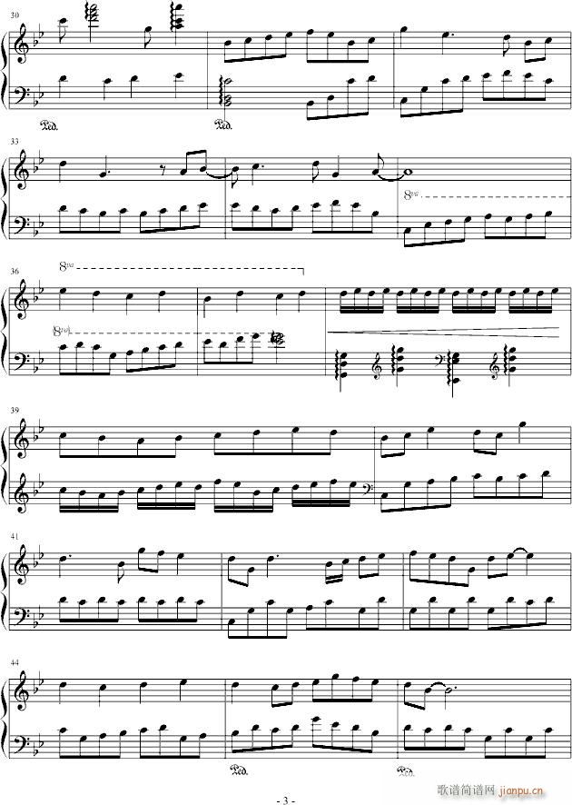The Mouth of Spring(V)3