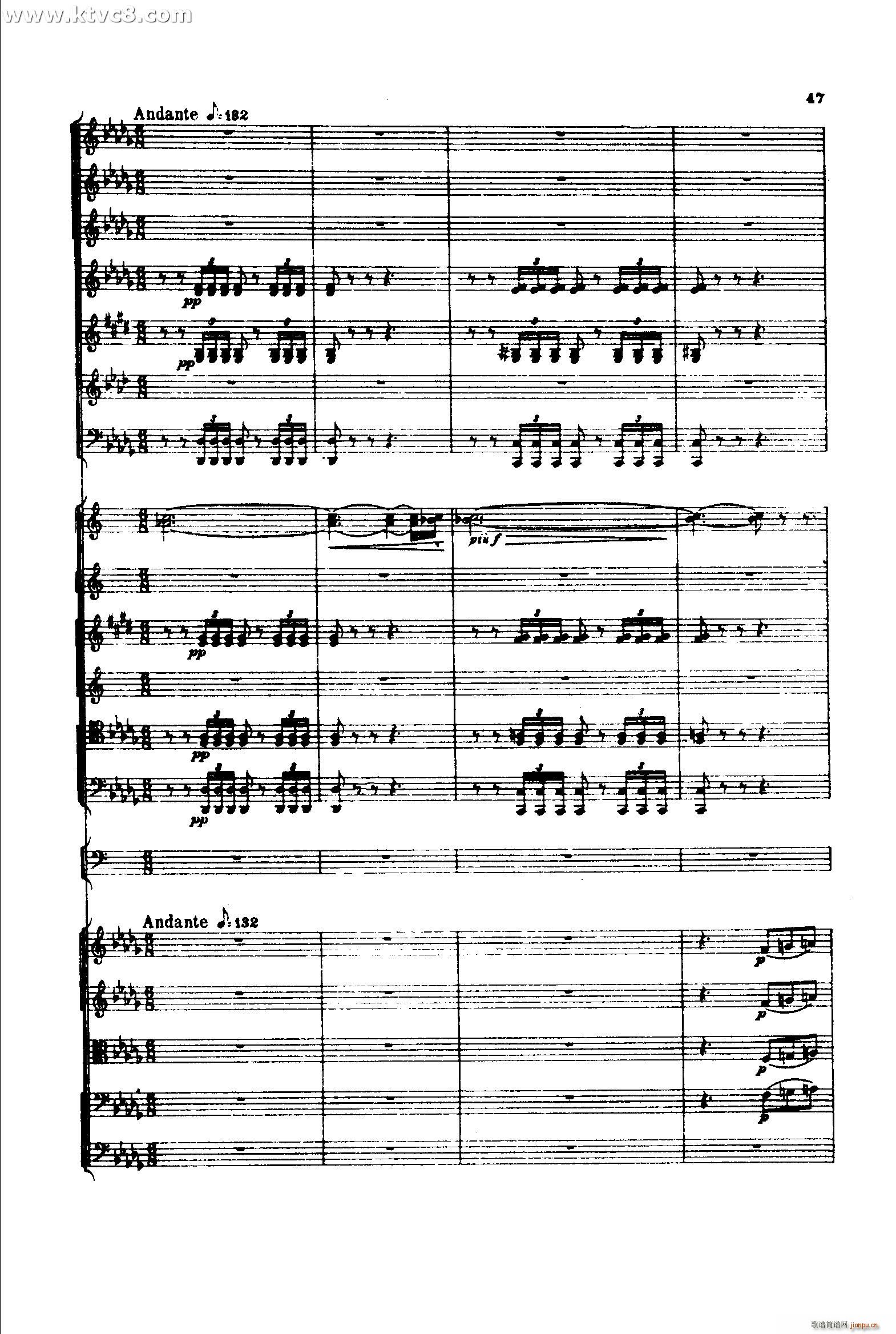 S1 ɲ(V)46