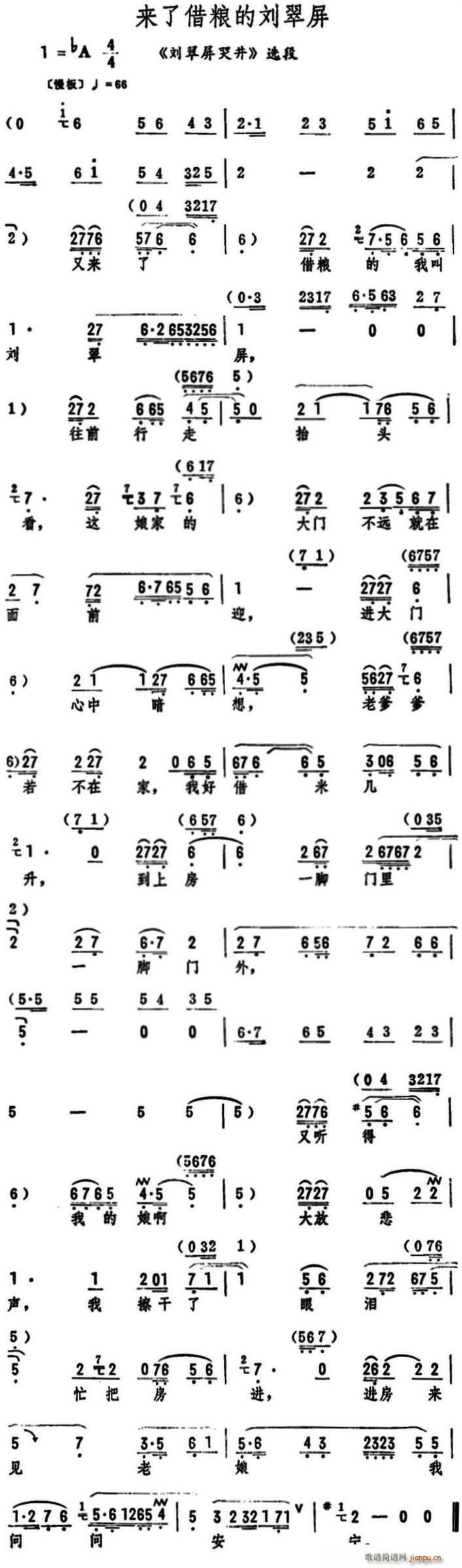 ˽ZĄ ޾ x(ʮּ)1