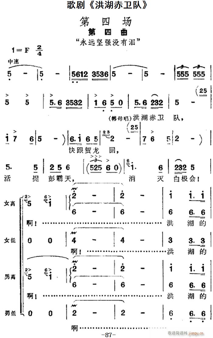 脡 l(wi) ȫĈ(ʮּ)1