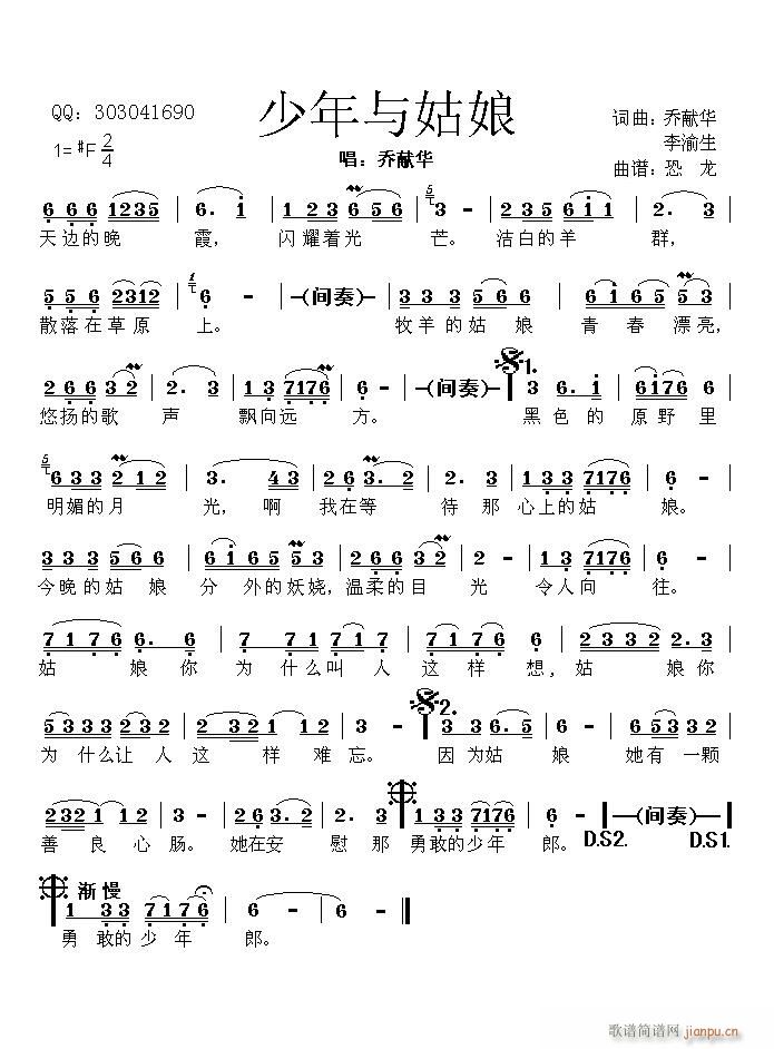 c(ָV)1