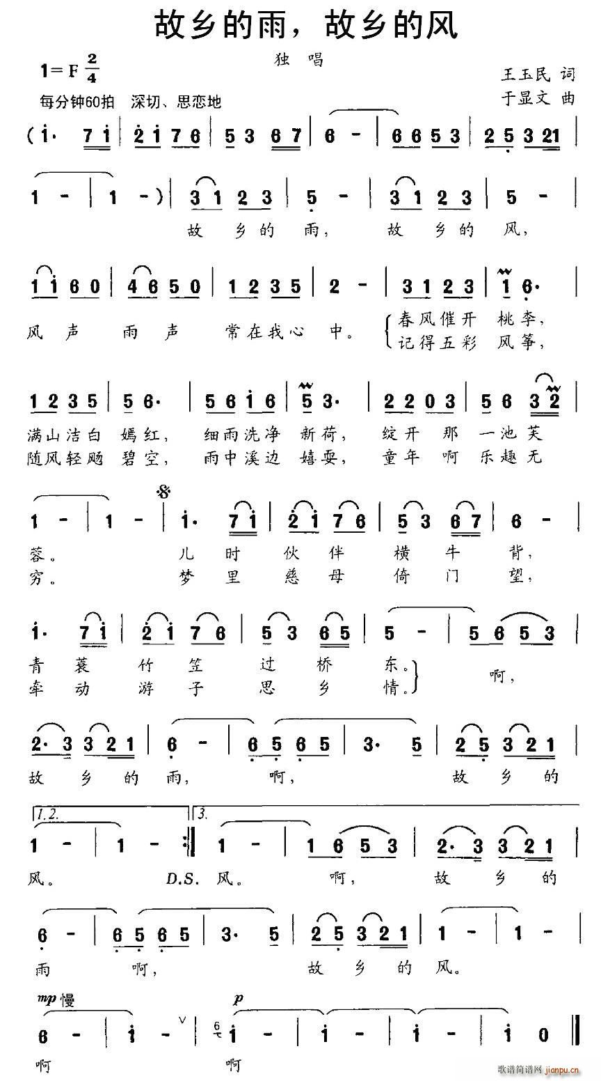 ɽһ (xi)oЇ(gu)r(nng)ؽ(ʮּ)1