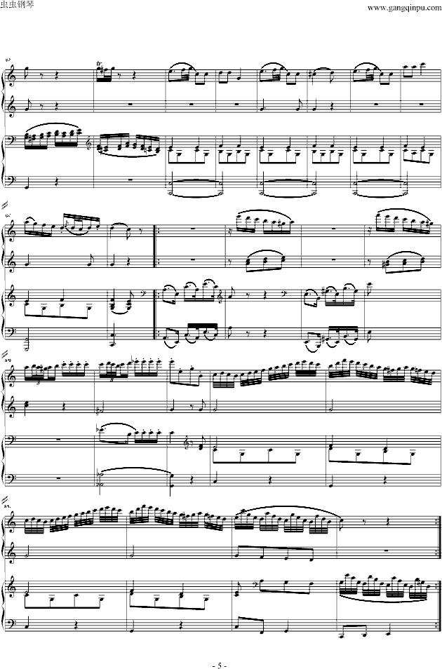 C{(dio)(lin)Q£(V)5
