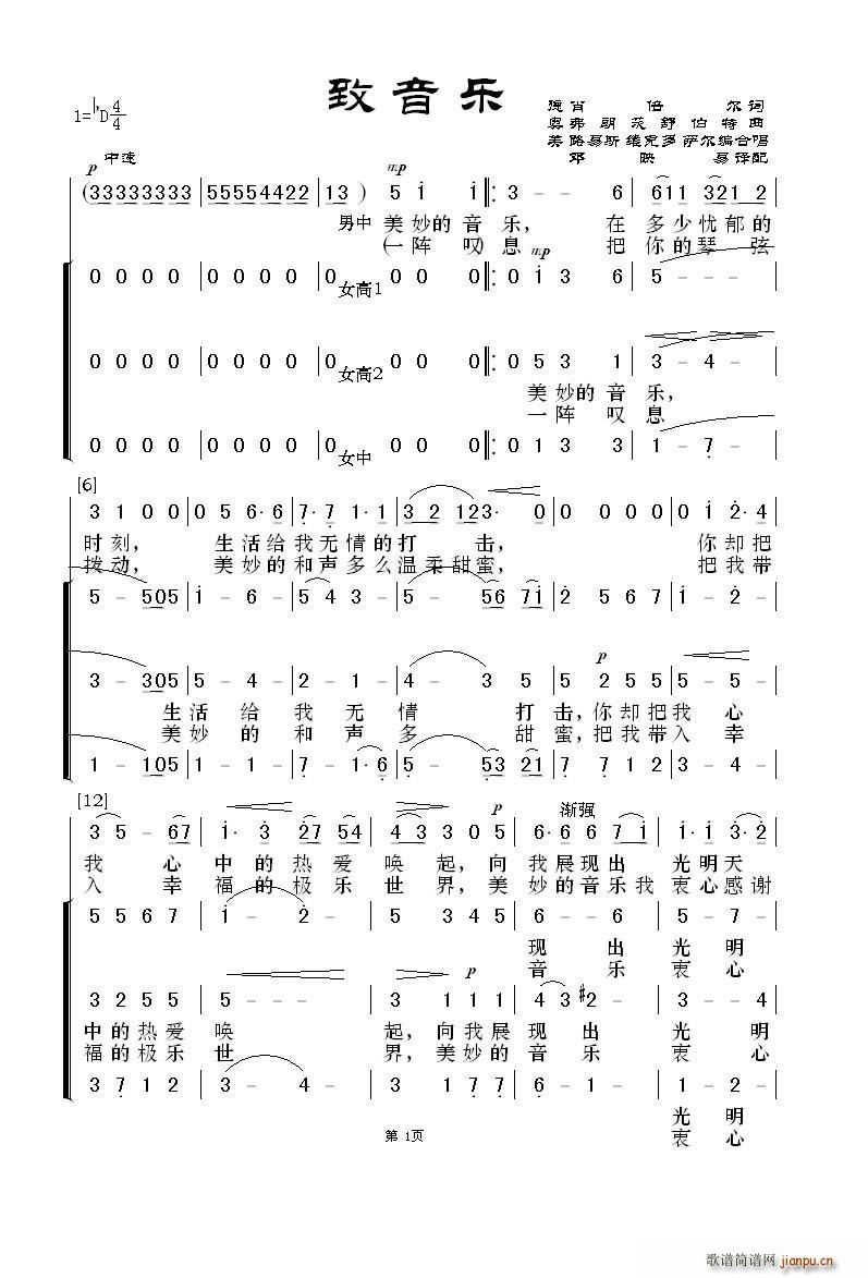 (l) I(lng)Ů(ָV)1