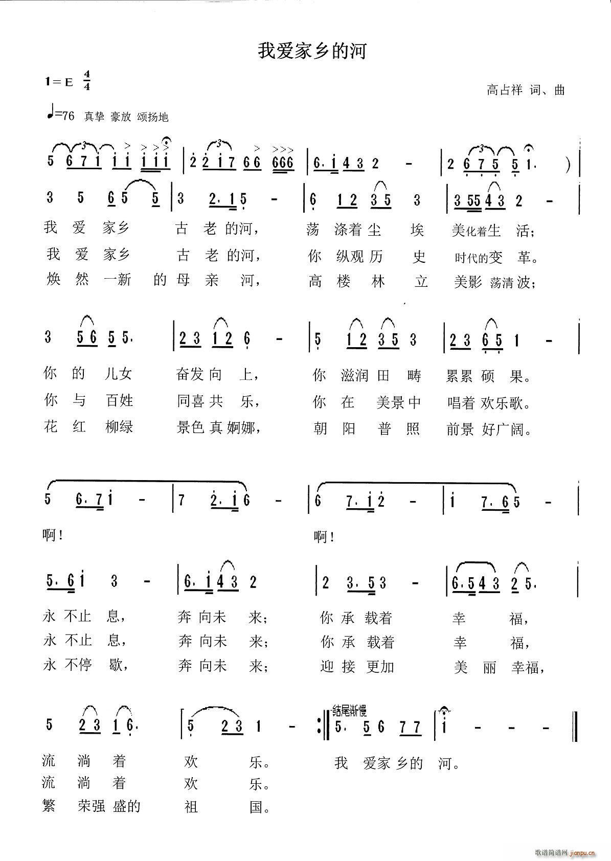 Ґ(i)l(xing)ĺ(ָV)1
