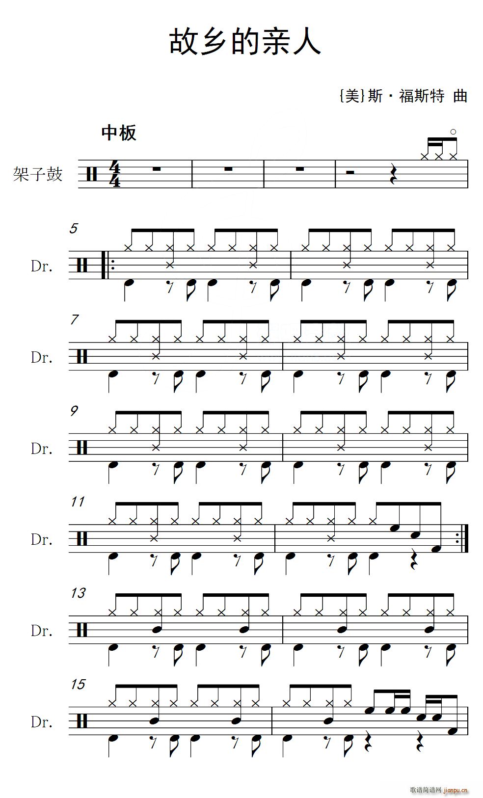  l(xing)H (ʮּ)1
