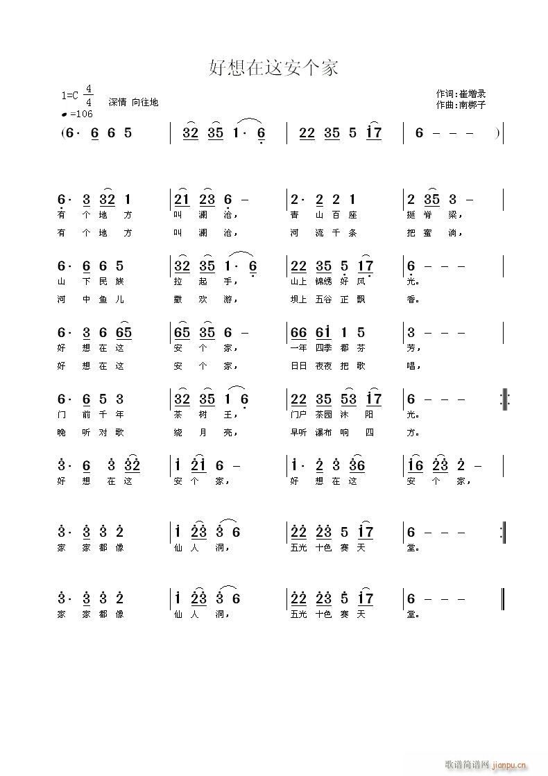 @(g)(ָV)1