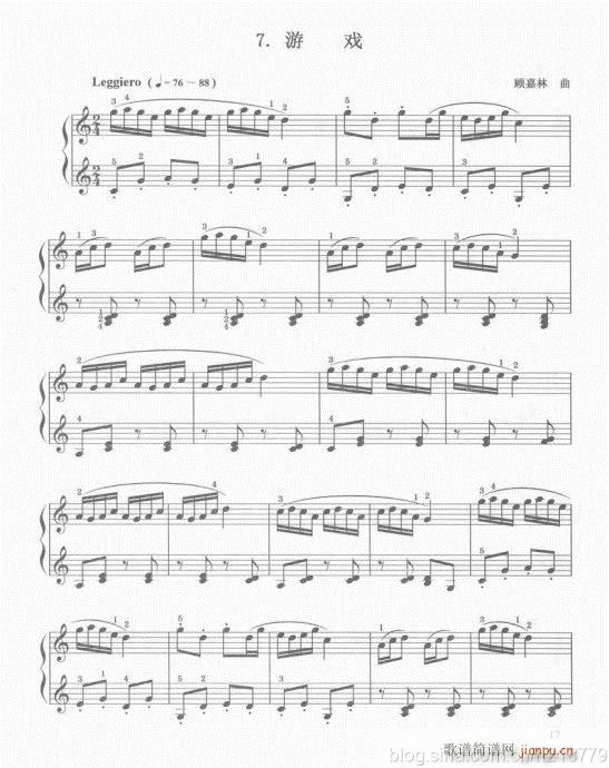ڶ??1-3(j)Ŀ1-21(V)20