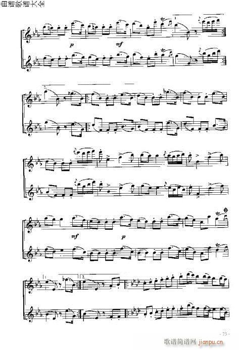LTc61-80(ѺV)15