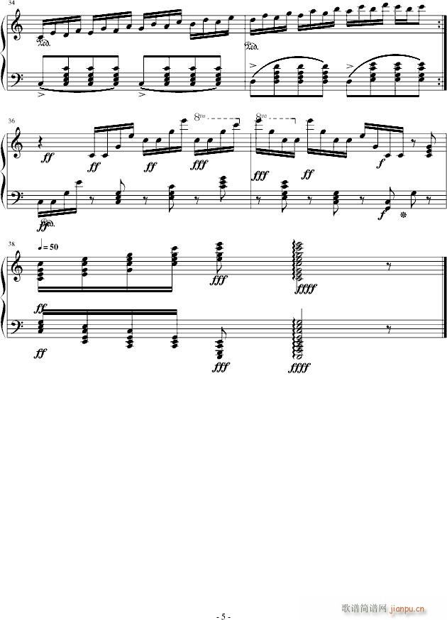 ِ(x)(V)5