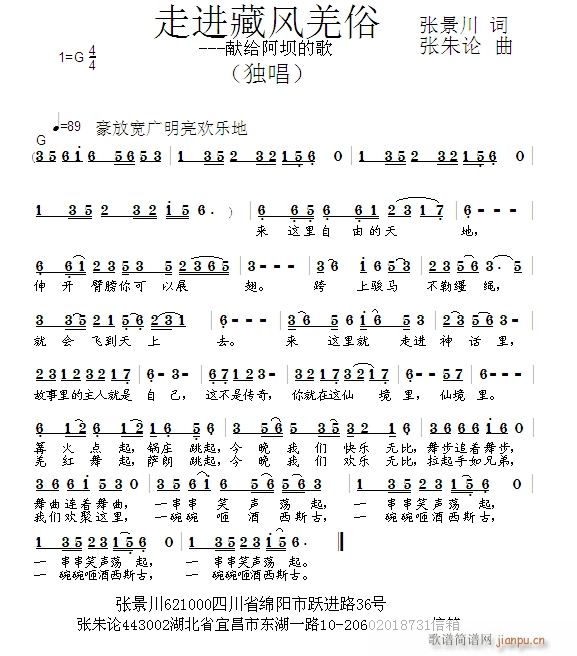 MLǼ(ָV)1