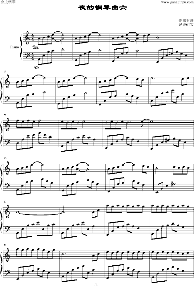 ҹ(V)1
