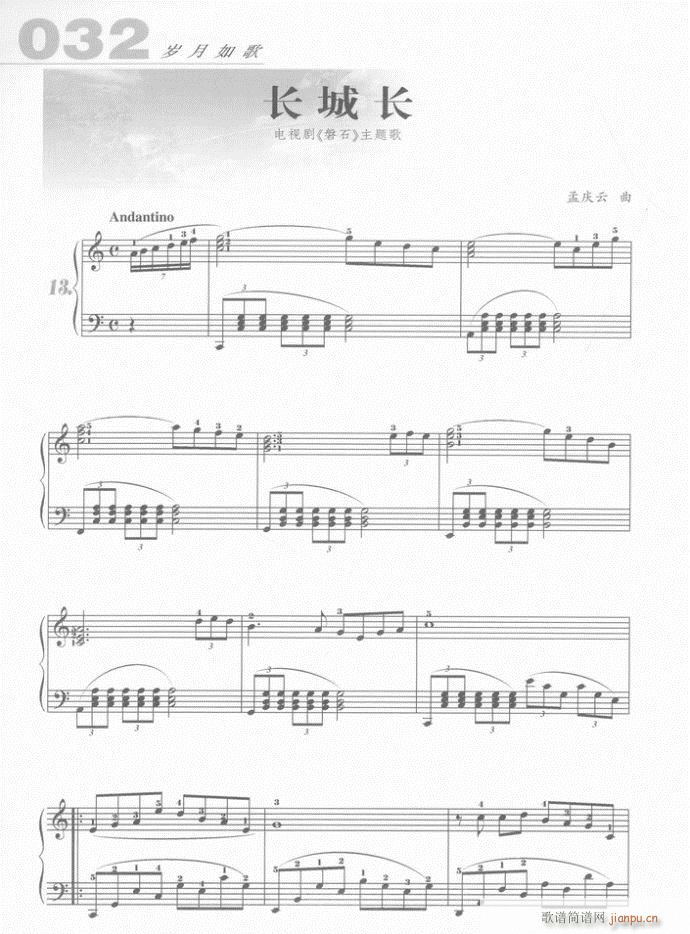  LL(V)1