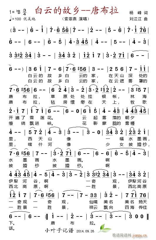 ƵĹl(xing) Ʋ(ָV)1