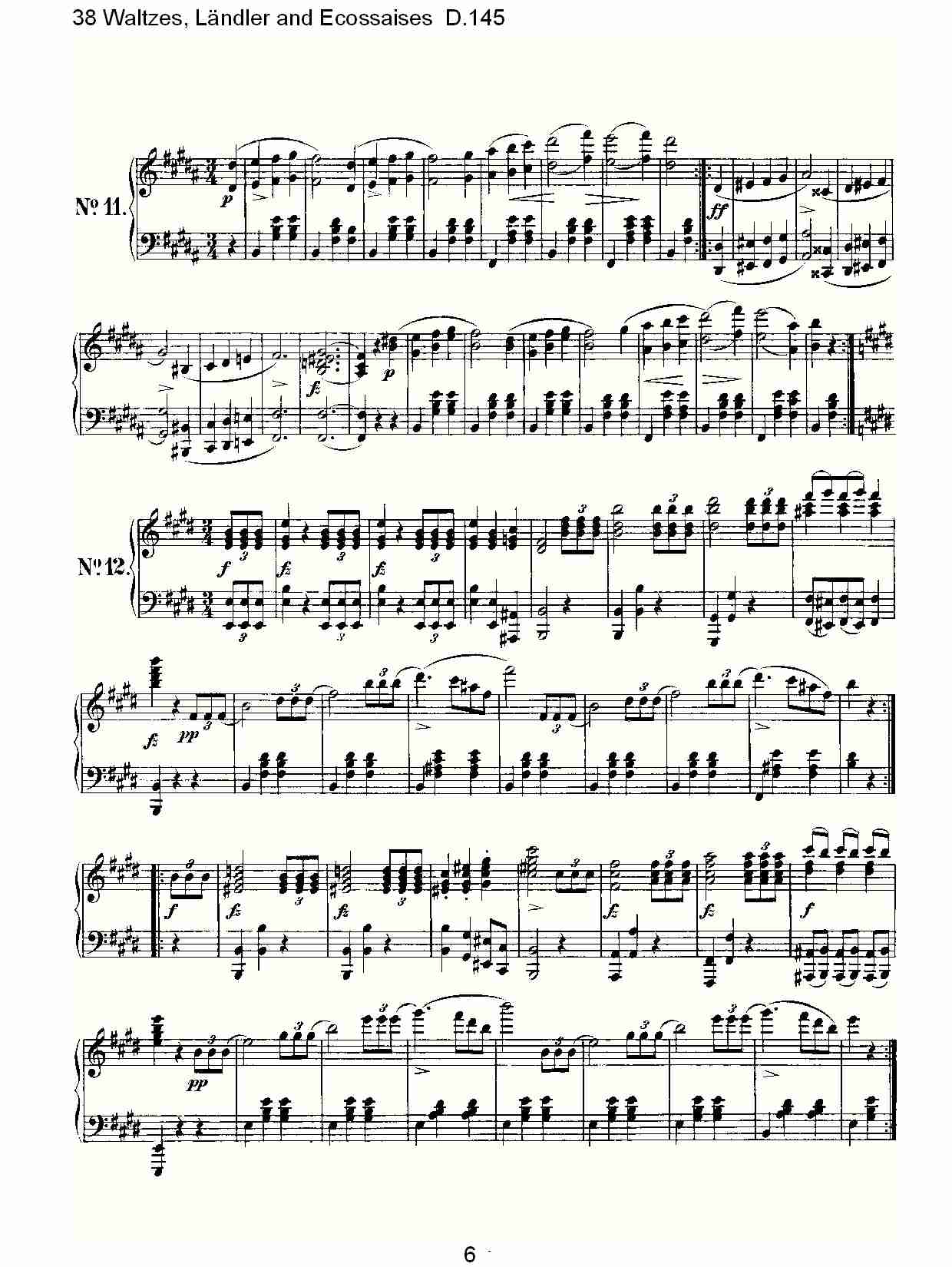 38AƝ,(V)1