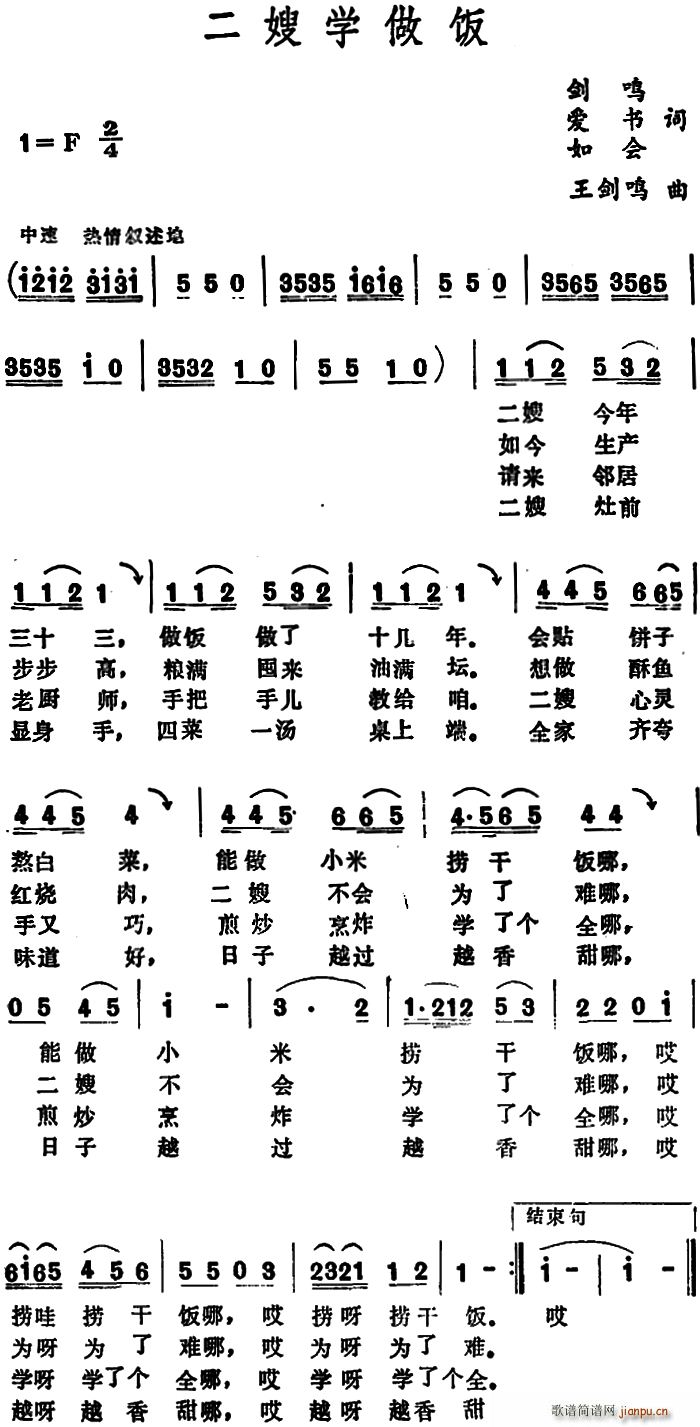 ɩW(xu)(ָV)1