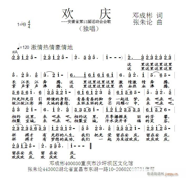 gc(ָV)1
