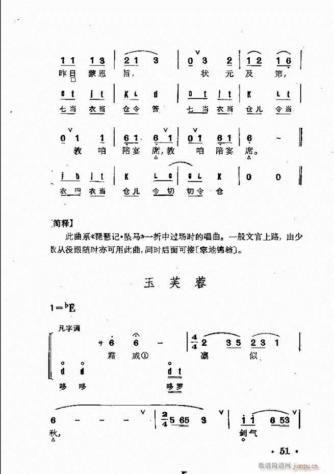 ȺR Ŀ 1 60(V)65