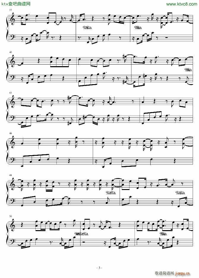 ӛ(V)3