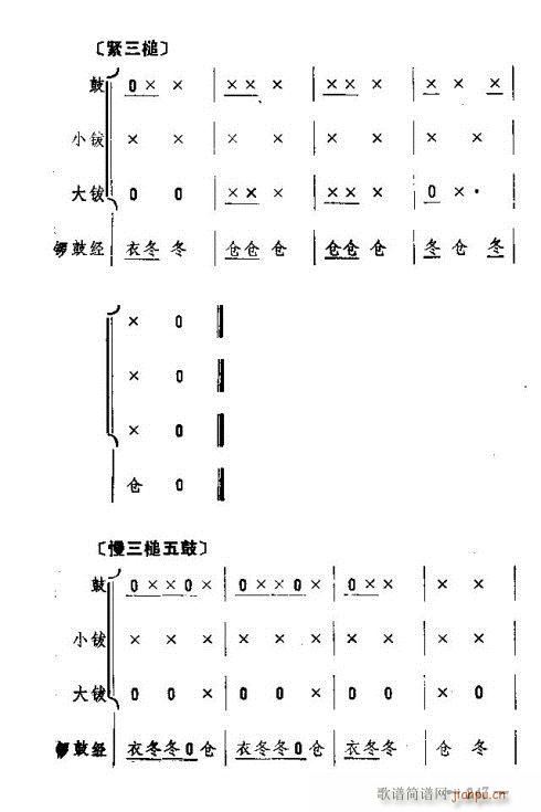 |D(zhun)(l)246-260(ʮּ)1