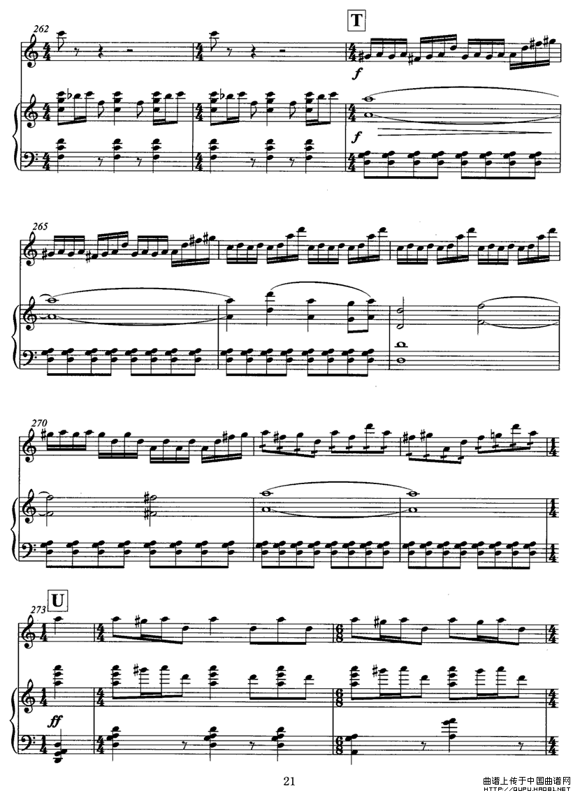 wP21(ָV)1