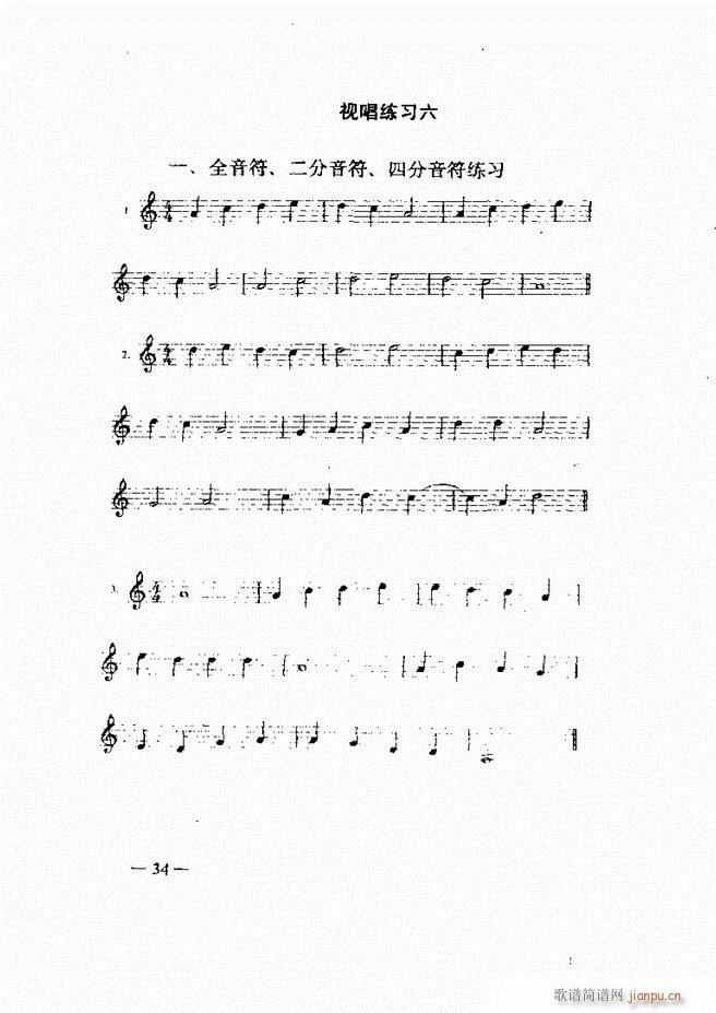(l)(jin)̳ Ŀ1 60(ʮּ)49