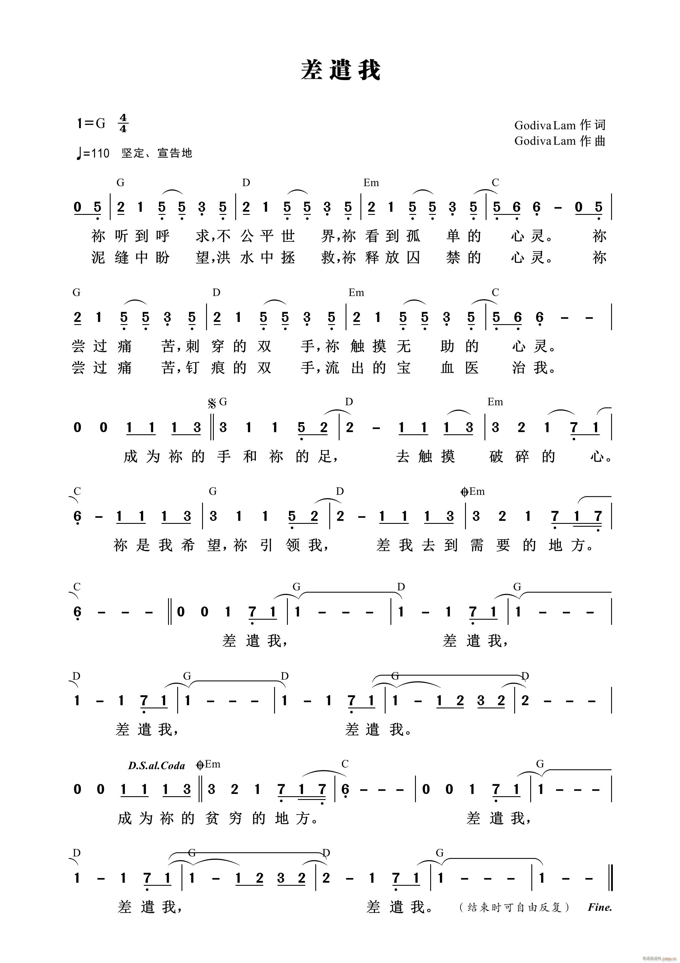 ǲ CCMN(ָV)1