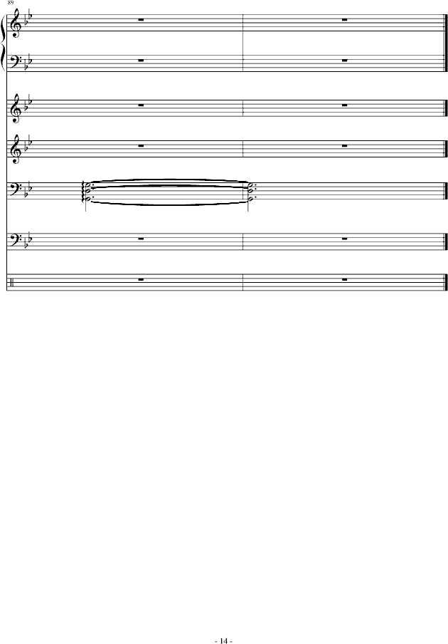 ѪȾtĺõ(V)14