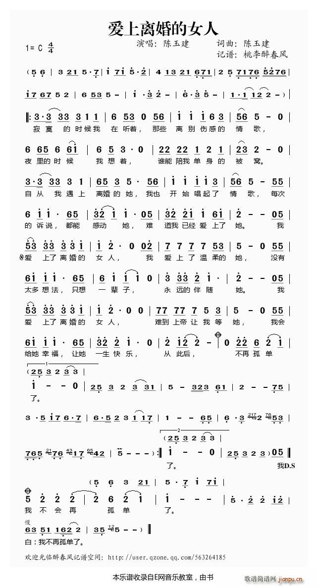 (i)xŮ (ʮּ)1