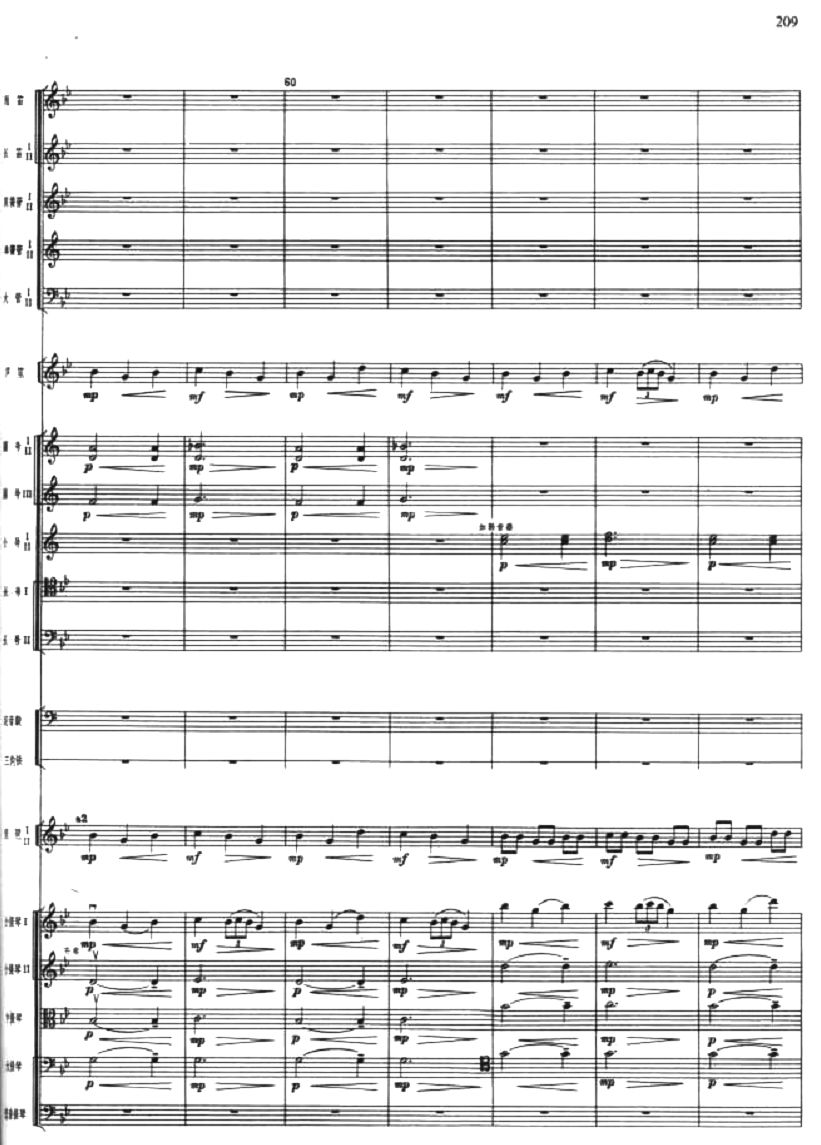 11(V)1