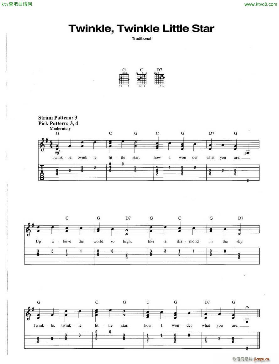 Hal Leonard Easy Guitar 100 Songs For Kids (V)20