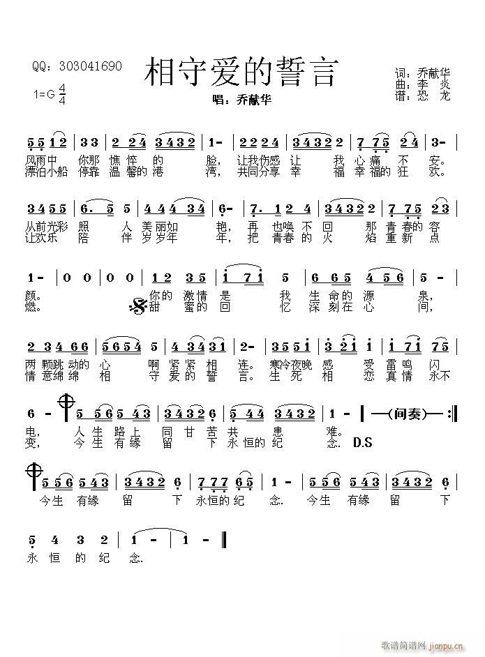 ؐ(i)(ָV)1