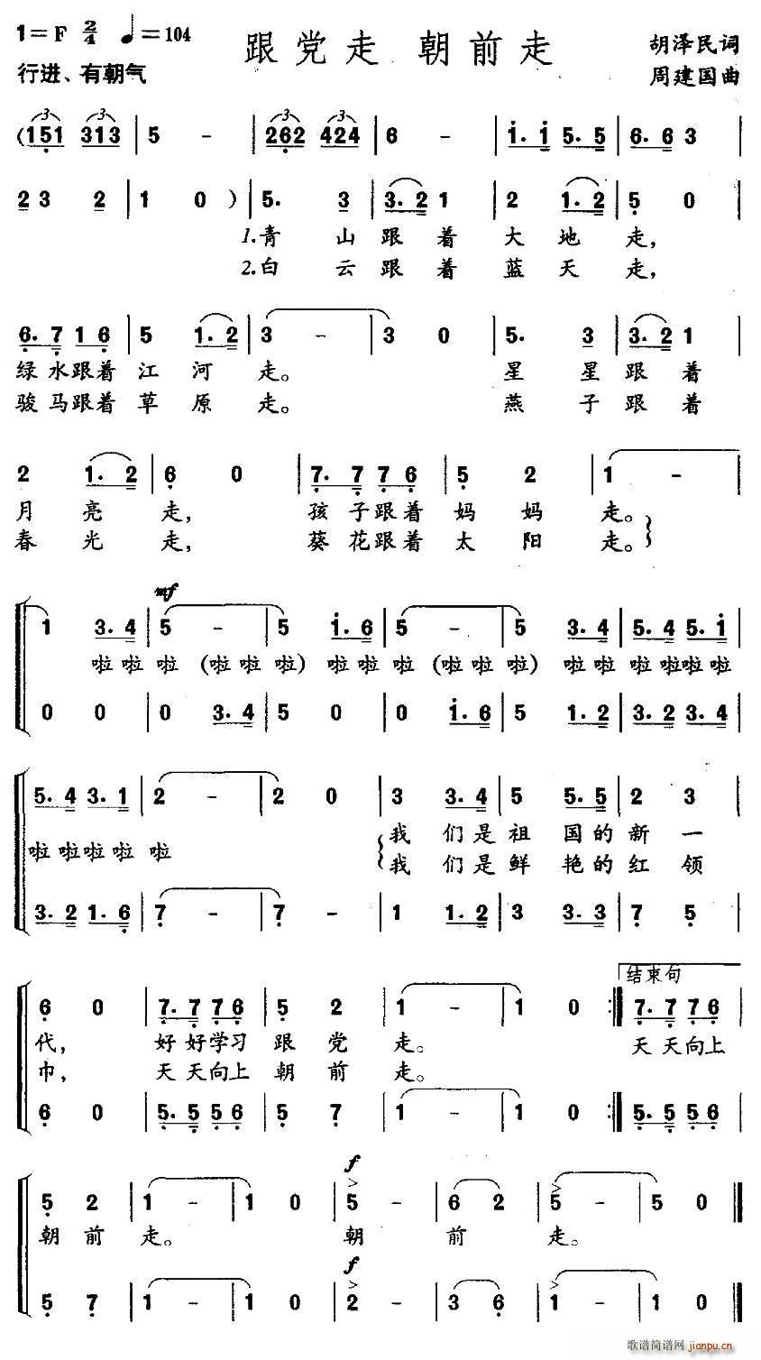 h ǰ ϳ(ϳV)1