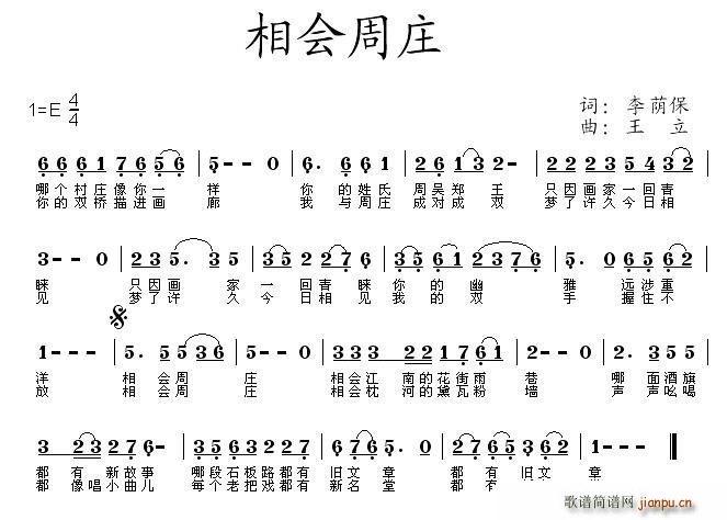 (hu)f(ָV)1