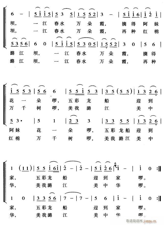 t޻_º3(ָV)1
