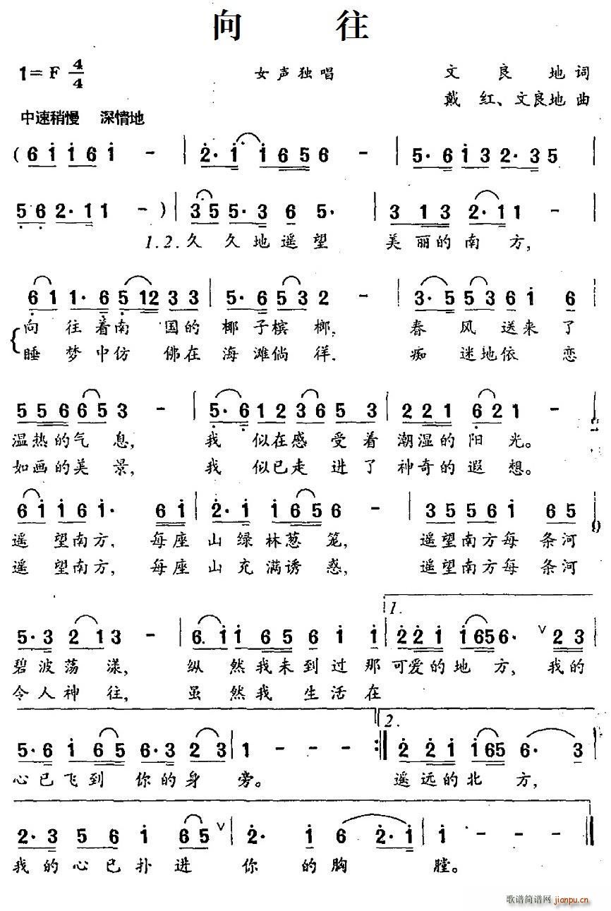  t(ָV)1