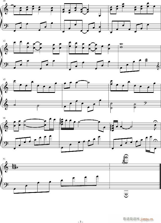 ꡪhita(V)3