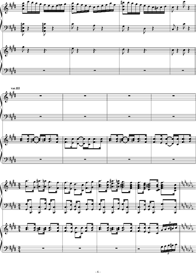 b}(V)6